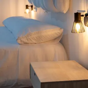  Apartamento A Orillas Del Guadalquivir España